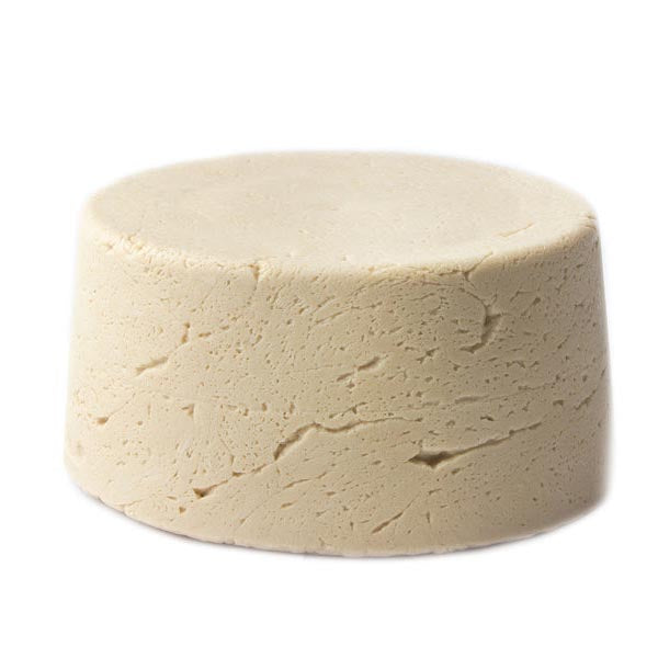 Halva Loaf Vanilla – 6.61 lb (3.0kg)